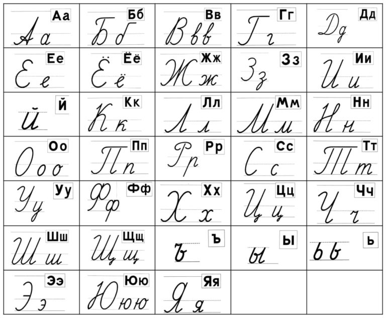 Картинки утерянные буквы русского языка